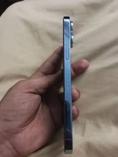 iphone 13pro max non PTA 0