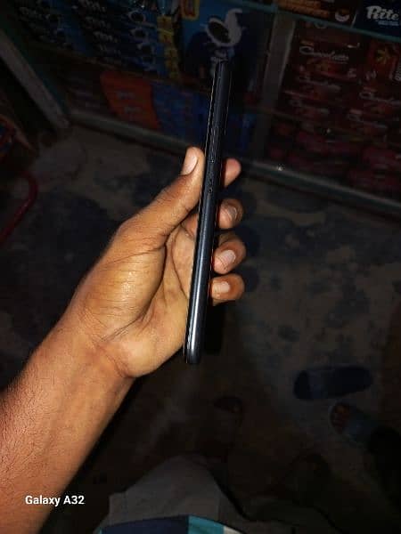 infinix hot 12play 4 64 1