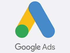 Google ads Expert