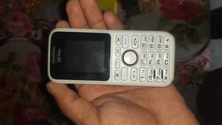 keypad mobile without battery