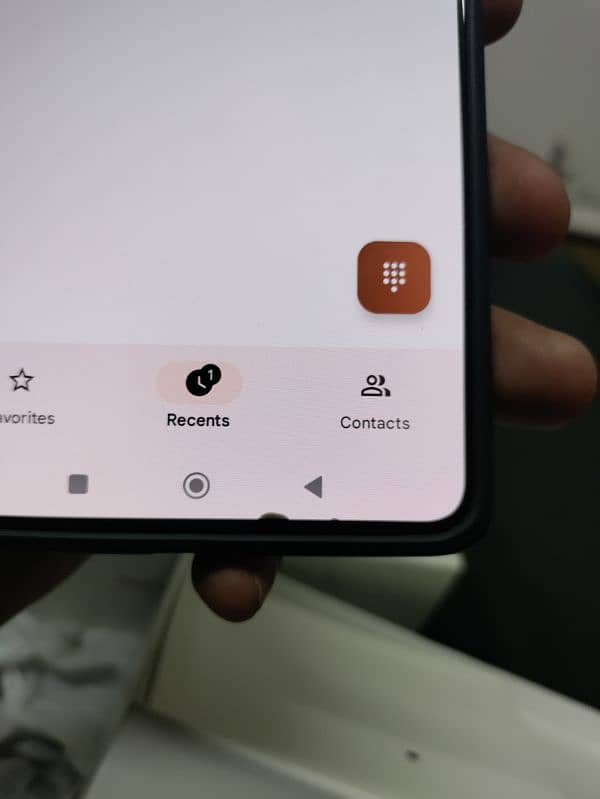 Redmi note 13 pro 8 gb 256 in 8 months warranty 8