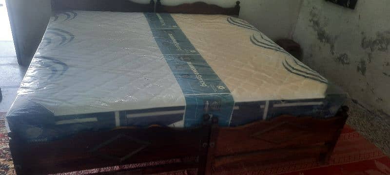 Bed TV chair refregrator washing machine for sale 3