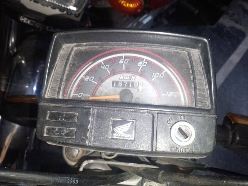 Honda 70 for sale 2021 model lush coundation 0.3. 1.5. 8.8. 1.0. 8.0. 0. 3