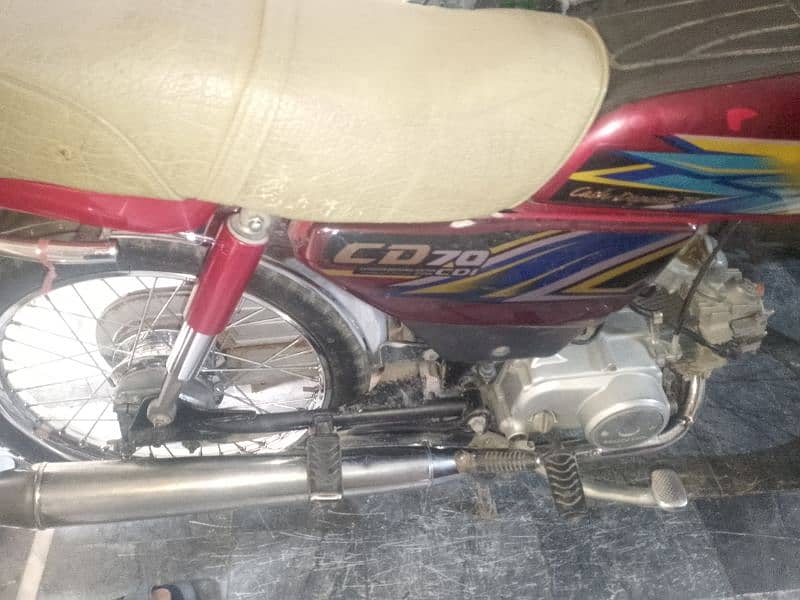 Honda 70 for sale 2021 model lush coundation 0.3. 1.5. 8.8. 1.0. 8.0. 0. 6