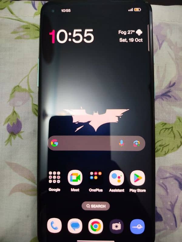 OnePlus 8T 8/128 2