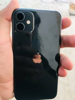 iPhone 11 non pta