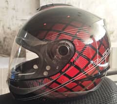 Nolan Helmet (Original Product)