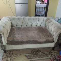 2nd hand Sofa