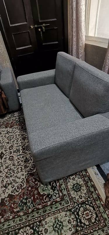 sofa set 7 seater 2