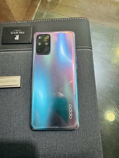 OPPO F19PRO