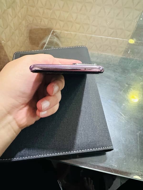 OPPO F19PRO 1