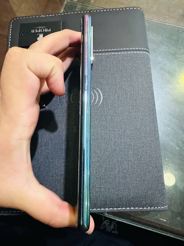 OPPO F19PRO 2