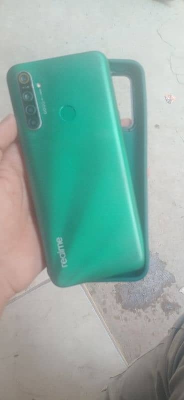 realme contact  number 03347875915 3