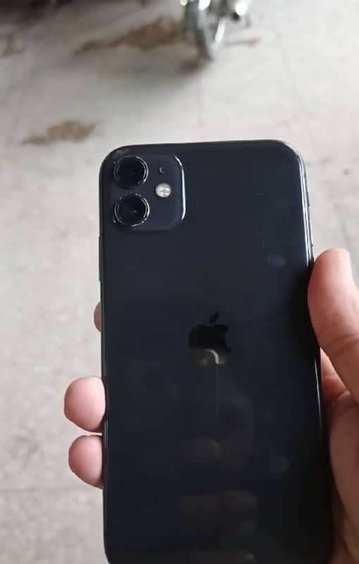 iphone 11 non pta 1