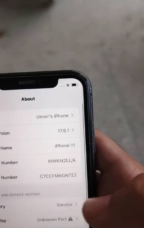 iphone 11 non pta 4