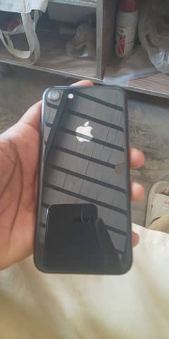 iphone 8.03029337207