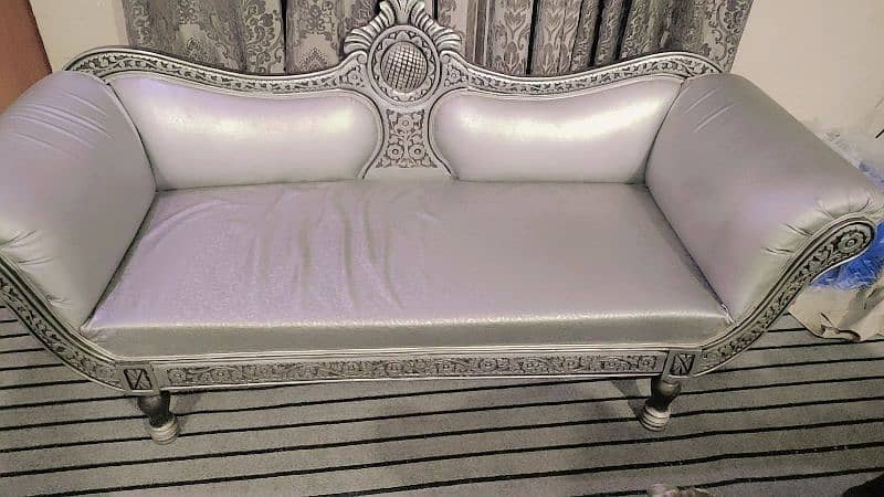 King Size bed furniture 7