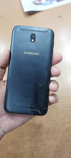 Samsung j7 Pro