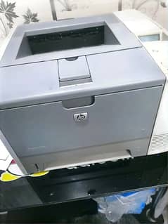 Best printer , best condition