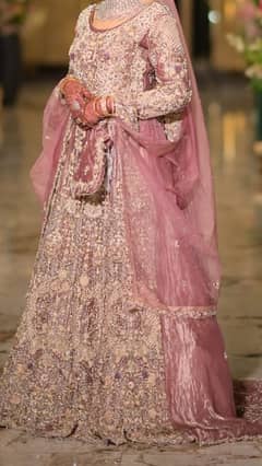 Bridal