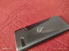 ROG PHONE 2