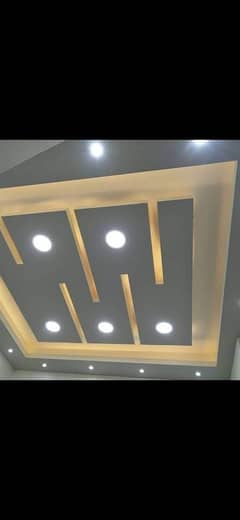 ceiling pop false ceiling wallpaper 0