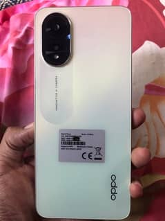 Oppo A38