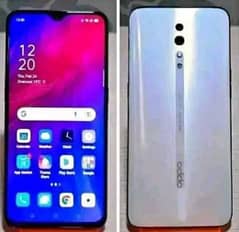 OPPO