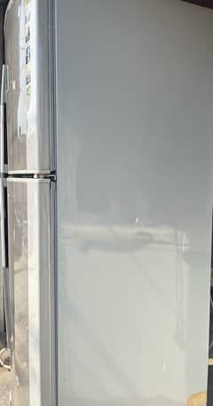 Dawlance Fridge 100% Original Bilkul New condition