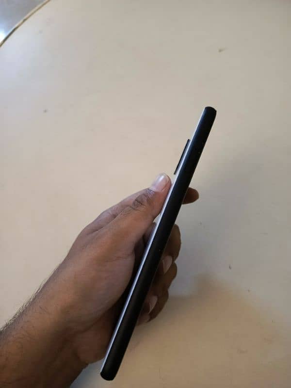 google pixel 4xl 2