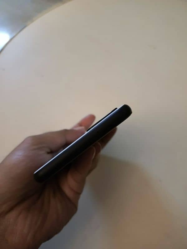 google pixel 4xl 4