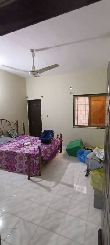 4 BED DD HOUSE AVAILABLE ON RENT 9