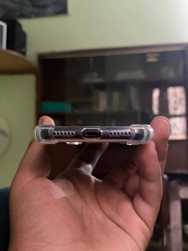 Iphone X 64gb All ok 10/10 18