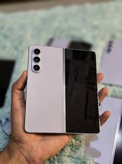 Samsung Galaxy Z Fold 5 | Fold 5 | Samsung Fold 5 0