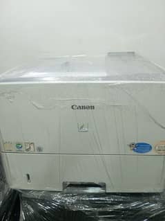 canon laser jet 3380