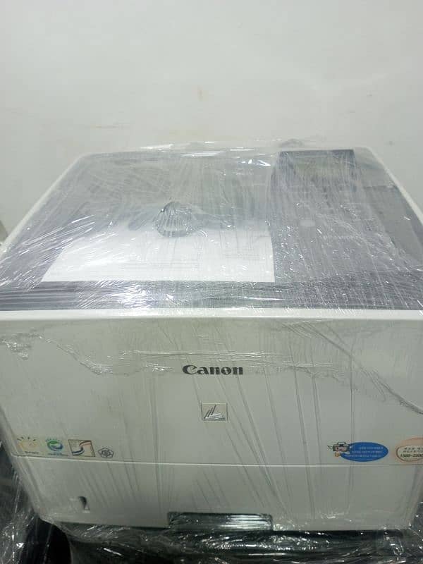 canon laser jet 3380 1