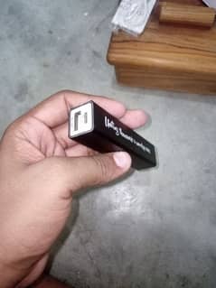 Power bank For Sale