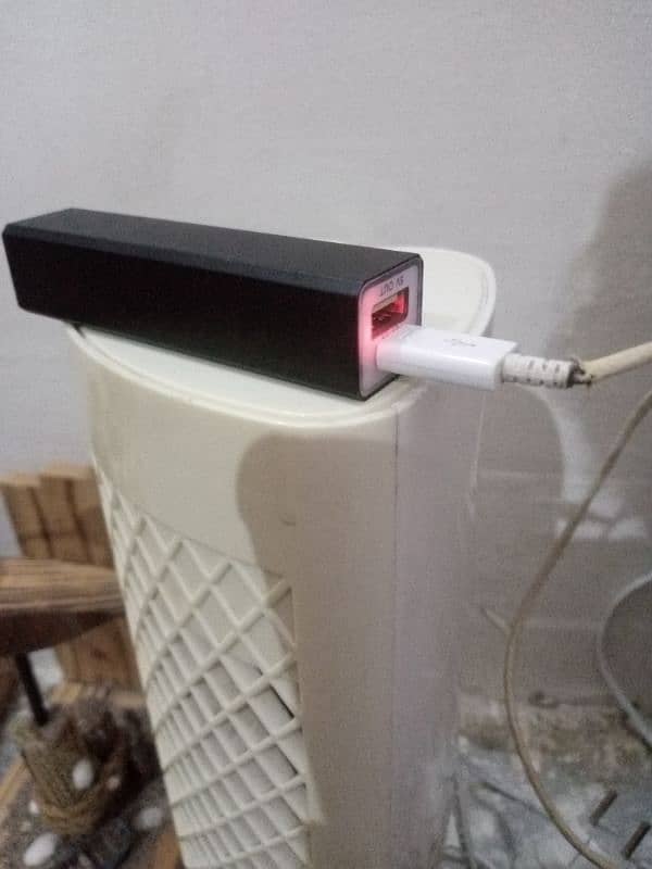 Power bank For Sale 4