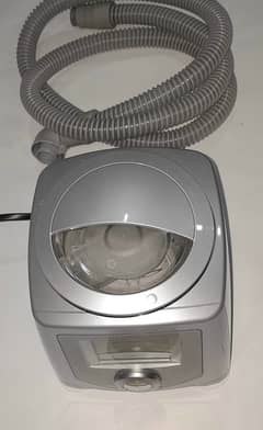 CPAP Breathing Aid Machine Imported Sale 135,000