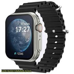 L22 Ultra Watch  delivery available