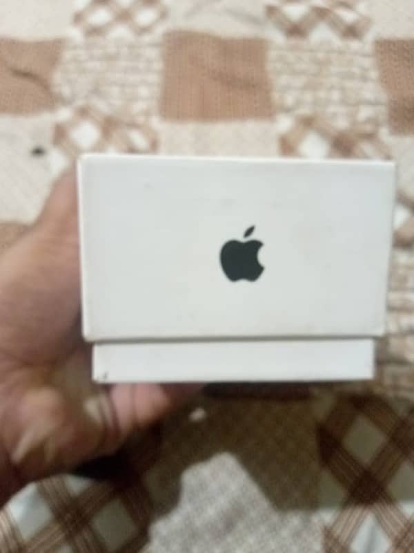 i phone 7 pta 128 gb 1