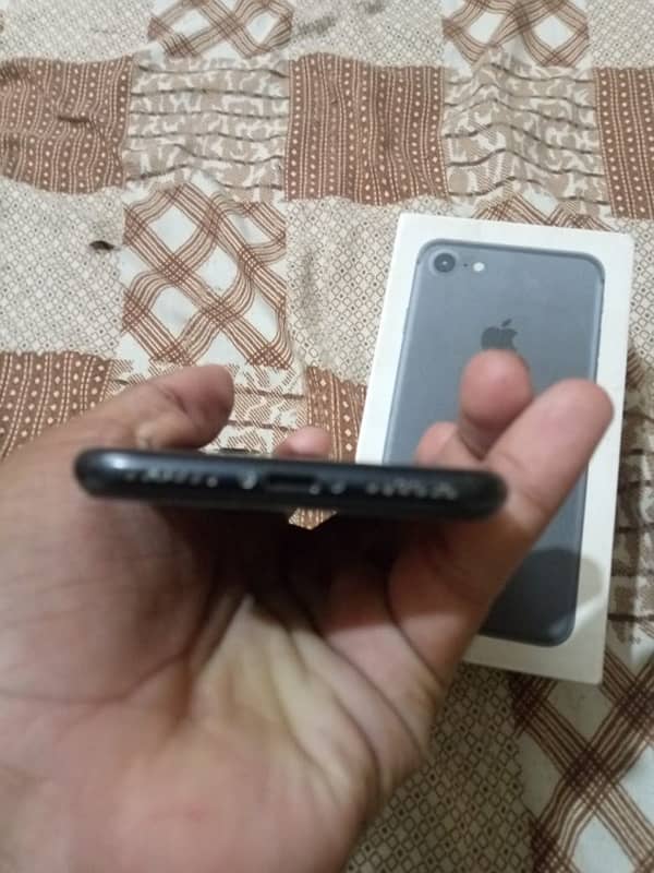 i phone 7 pta 128 gb 7