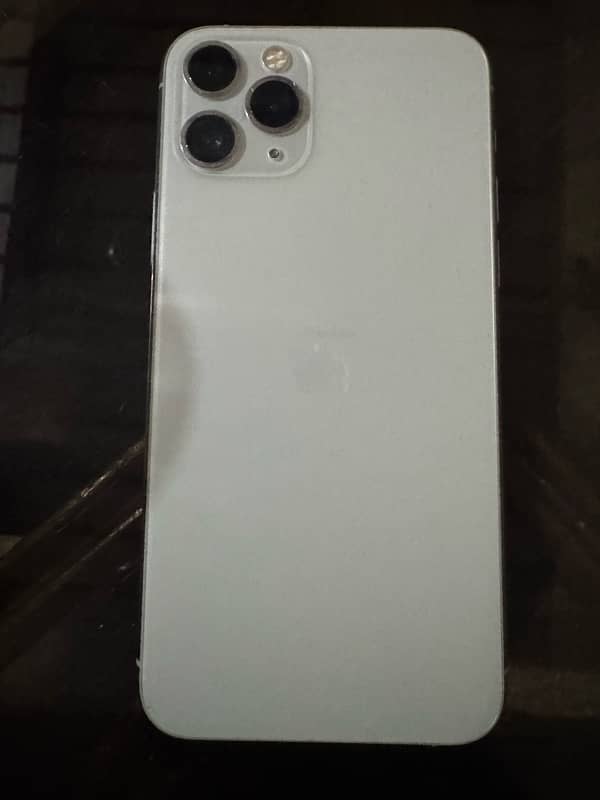 Iphone 11 pro for sale 2