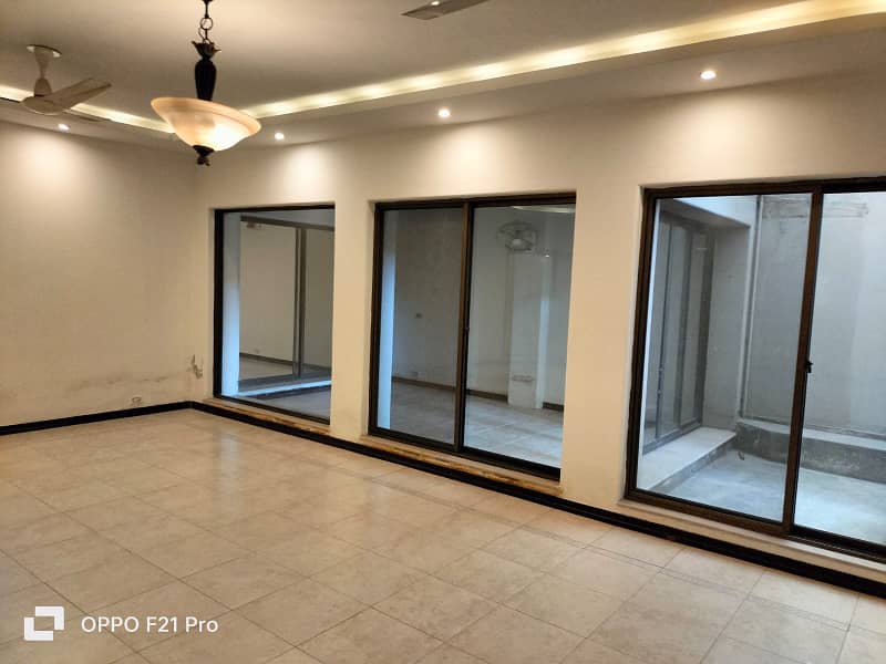 GERNAL COLONY HOUSE HOT LOCATION HOUSE FOR RENT 0