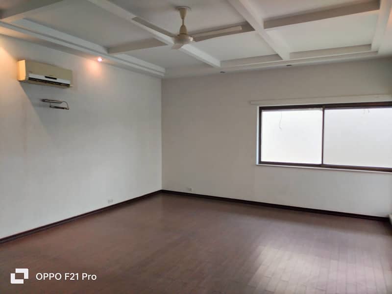 GERNAL COLONY HOUSE HOT LOCATION HOUSE FOR RENT 19