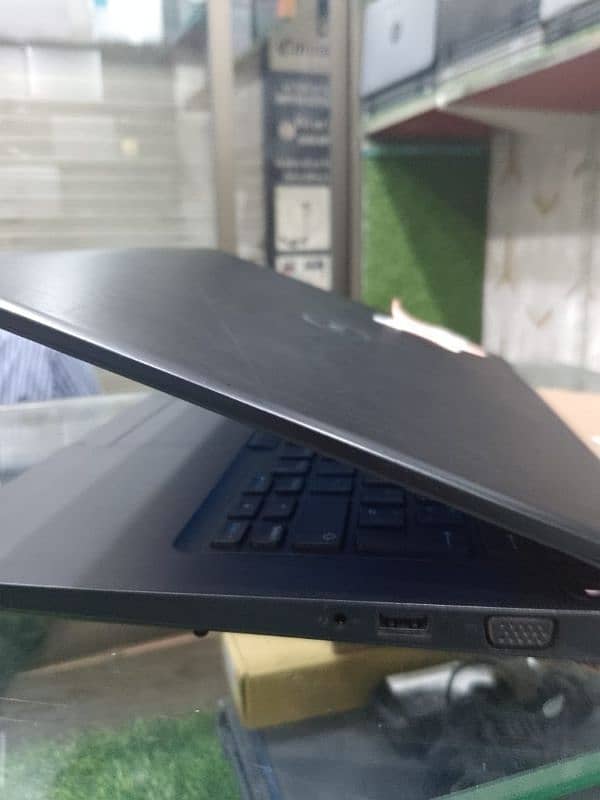 dell latitude 5480 core i5 7th gen 8 gb ram 256gb ssd 6