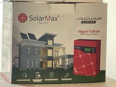 solar max 1.2 kva