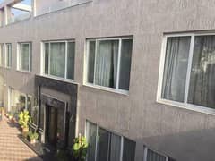 Upvc windows / upvc doors / aluminum Windows / partition 0