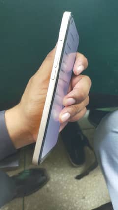 OPPO F21 Pro RAM 8+6Gb, ROM 128GB