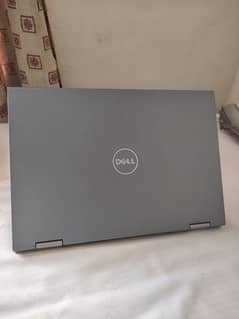 Dell inspiron 13 in very good condition